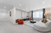 22 Quixley Grove, Wantirna, Vic 3152-Image
