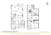 22 Quixley Grove, Wantirna, Vic 3152-Floorplan