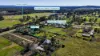 22 Racecourse Ave, Menangle Park, NSW 2563-Image