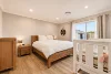 22 Radburn Road, Hebersham, NSW 2770-Image