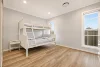 22 Radburn Road, Hebersham, NSW 2770-Image