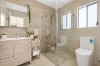 22 Radburn Road, Hebersham, NSW 2770-Image