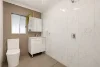 22 Radburn Road, Hebersham, NSW 2770-Image