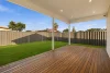 22 Radburn Road, Hebersham, NSW 2770-Image