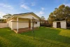 22 Radburn Road, Hebersham, NSW 2770-Image