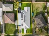 22 Radburn Road, Hebersham, NSW 2770-Image