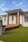 22 Radburn Road, Hebersham, NSW 2770-Image