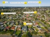 22 Radburn Road, Hebersham, NSW 2770-Image