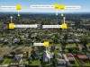 22 Radburn Road, Hebersham, NSW 2770-Image