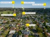 22 Radburn Road, Hebersham, NSW 2770-Image