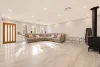 22 Radburn Road, Hebersham, NSW 2770-Image