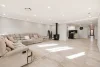 22 Radburn Road, Hebersham, NSW 2770-Image