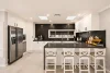 22 Radburn Road, Hebersham, NSW 2770-Image