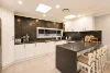 22 Radburn Road, Hebersham, NSW 2770-Image