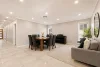 22 Radburn Road, Hebersham, NSW 2770-Image