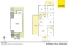 22 Radburn Road, Hebersham, NSW 2770-Floorplan