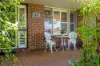 22 Raglan Street, Carey Park, WA 6230-Image