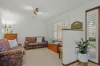 22 Raglan Street, Carey Park, WA 6230-Image