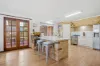 22 Raglan Street, Carey Park, WA 6230-Image