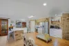 22 Raglan Street, Carey Park, WA 6230-Image