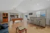 22 Raglan Street, Carey Park, WA 6230-Image