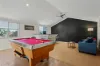 22 Raglan Street, Carey Park, WA 6230-Image
