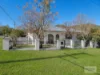 22 Raglan Street, East Tamworth, NSW 2340-Image