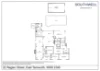 22 Raglan Street, East Tamworth, NSW 2340-Floorplan