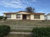 22 Railway Street, Peterborough, SA 5422