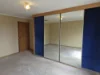 22 Railway Street, Peterborough, SA 5422-Image