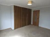 22 Railway Street, Peterborough, SA 5422-Image