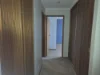22 Railway Street, Peterborough, SA 5422-Image