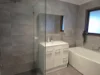 22 Railway Street, Peterborough, SA 5422-Image