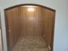 22 Railway Street, Peterborough, SA 5422-Image