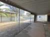 22 Railway Street, Peterborough, SA 5422-Image