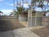 22 Railway Street, Peterborough, SA 5422-Image