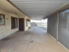 22 Railway Street, Peterborough, SA 5422-Image