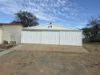 22 Railway Street, Peterborough, SA 5422-Image