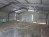 22 Railway Street, Peterborough, SA 5422-Image