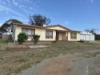 22 Railway Street, Peterborough, SA 5422-Image