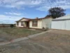 22 Railway Street, Peterborough, SA 5422-Image