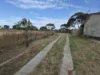 22 Railway Street, Peterborough, SA 5422-Image