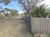 22 Railway Street, Peterborough, SA 5422-Image