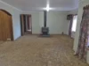 22 Railway Street, Peterborough, SA 5422-Image