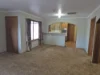 22 Railway Street, Peterborough, SA 5422-Image