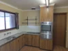 22 Railway Street, Peterborough, SA 5422-Image