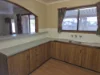 22 Railway Street, Peterborough, SA 5422-Image