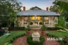 22 Railway Terrace, McLaren Vale, SA 5171