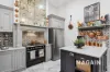 22 Railway Terrace, McLaren Vale, SA 5171-Image