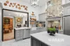 22 Railway Terrace, McLaren Vale, SA 5171-Image